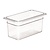 Cambro Polycarbonate Gastronorm Pan 1/3 150 mm