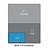 Cambro Polycarbonate 1/4 Gastronorm Pan Drain Shelf