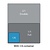 Cambro Polycarbonate 1/6 Gastronorm Pan Drain Shelf