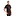 Chef Works Urban Bluza damska czarna Chef Works Springfield Zip S