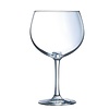 Arcoroc Kieliszek do ginu 680 ml (6 szt.)