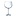 Arcoroc Gin Glass 680 ml (Pack of 6)