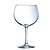 Arcoroc Kieliszek do ginu 680 ml (6 szt.)