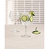 Arcoroc Kieliszek do ginu 680 ml (6 szt.)