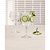 Arcoroc Kieliszek do ginu 680 ml (6 szt.)