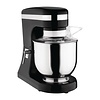 Buffalo Planetary Mixer 7 L, 0,27 kW with Variable Speed