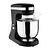 Buffalo Planetary Mixer 7 L, 0,27 kW with Variable Speed