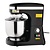 Buffalo Planetary Mixer 7 L, 0,27 kW with Variable Speed