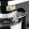 Buffalo Planetary Mixer 7 L, 0,27 kW with Variable Speed