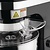 Buffalo Planetary Mixer 7 L, 0,27 kW with Variable Speed