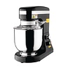 Buffalo Planetary Mixer 7 L, 0,27 kW with Variable Speed