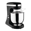 Buffalo Planetary Mixer 7 L, 0,27 kW with Variable Speed