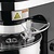 Buffalo Planetary Mixer 7 L, 0,27 kW with Variable Speed