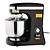Buffalo Planetary Mixer 7 L, 0,27 kW with Variable Speed