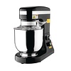 Buffalo Planetary Mixer 7 L, 0,27 kW with Variable Speed