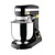 Buffalo Planetary Mixer 7 L, 0,27 kW with Variable Speed