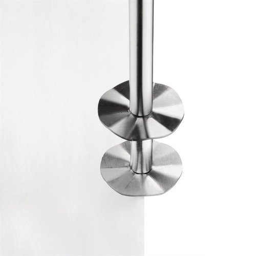 Buffalo Mikser do koktajli mlecznych Twin Head Buffalo Mikser do koktajli mlecznych Twin Head