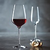 Chef&Sommelier Wine Glass 440 ml (Pack of 12)
