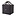 Cambro Torba termoizolacyjna z nylonu 380 x 380 x 305 mm, czarna GoBag