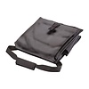 Cambro GoBag Nylon Thermal Bag 430 x 355 x 535 mm, Black Cambro GoBag Nylon Thermal Bag 430 x 355 x 535 mm, Black