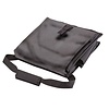 Cambro GoBag Nylon Thermal Bag 430 x 355 x 535 mm, Black Cambro GoBag Nylon Thermal Bag 430 x 355 x 535 mm, Black