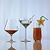 SCHOTT ZWIESEL Hi Ball Glass 357 ml (Pack of 6)