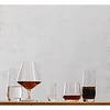 SCHOTT ZWIESEL Hi Ball Glass 357 ml (Pack of 6)