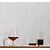 SCHOTT ZWIESEL Hi Ball Glass 357 ml (Pack of 6)