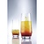 SCHOTT ZWIESEL Hi Ball Glass 357 ml (Pack of 6)