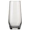 SCHOTT ZWIESEL Hi Ball Glass 357 ml (Pack of 6)