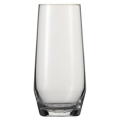 SCHOTT ZWIESEL Szklanka wysoka 357 ml (6 szt.)