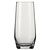 SCHOTT ZWIESEL Hi Ball Glass 357 ml (Pack of 6)