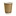 Vegware Kompostowalny kubek do kawy z podwójnymi sciankami 340 ml brązowy (500 szt.)