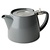 Forlife Stump Teapot Grey 510ml