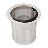 Forlife Stump Teapot Grey 510ml