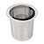 Forlife Stump Teapot Grey 510ml