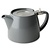 Forlife Stump Teapot Grey 510ml