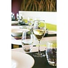 Arcoroc Malea Hi Ball Glass 350 ml (Pack of 6)