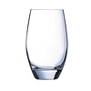 Arcoroc Malea Hi Ball Glass 350 ml (Pack of 6)