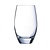 Arcoroc Malea Hi Ball Glass 350 ml (Pack of 6)