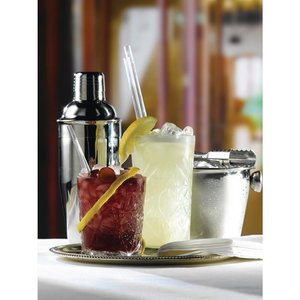 Artis Tumbler 470 ml (Pack of 12) Artis Tumbler 470 ml (Pack of 12)