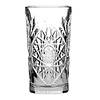 Artis Szklanka niska 470 ml (12 szt.)