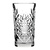 Artis Szklanka niska 470 ml (12 szt.)