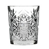 Artis Tumbler Whiskey Glass 350 ml (Pack of 12)