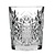 Artis Tumbler Whiskey Glass 350 ml (Pack of 12)