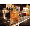 Artis Tumbler Whiskey Glass 350 ml (Pack of 12)