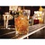 Artis Tumbler Whiskey Glass 350 ml (Pack of 12)