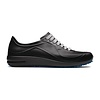 WearerTech Unisex Energise Black Safety Shoes Black 5