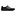 WearerTech Buty ochronne unisex czarne Energise 5