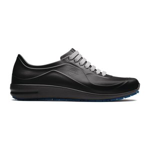 WearerTech Buty ochronne unisex czarne Energise 5 WearerTech Buty ochronne unisex czarne Energise 5